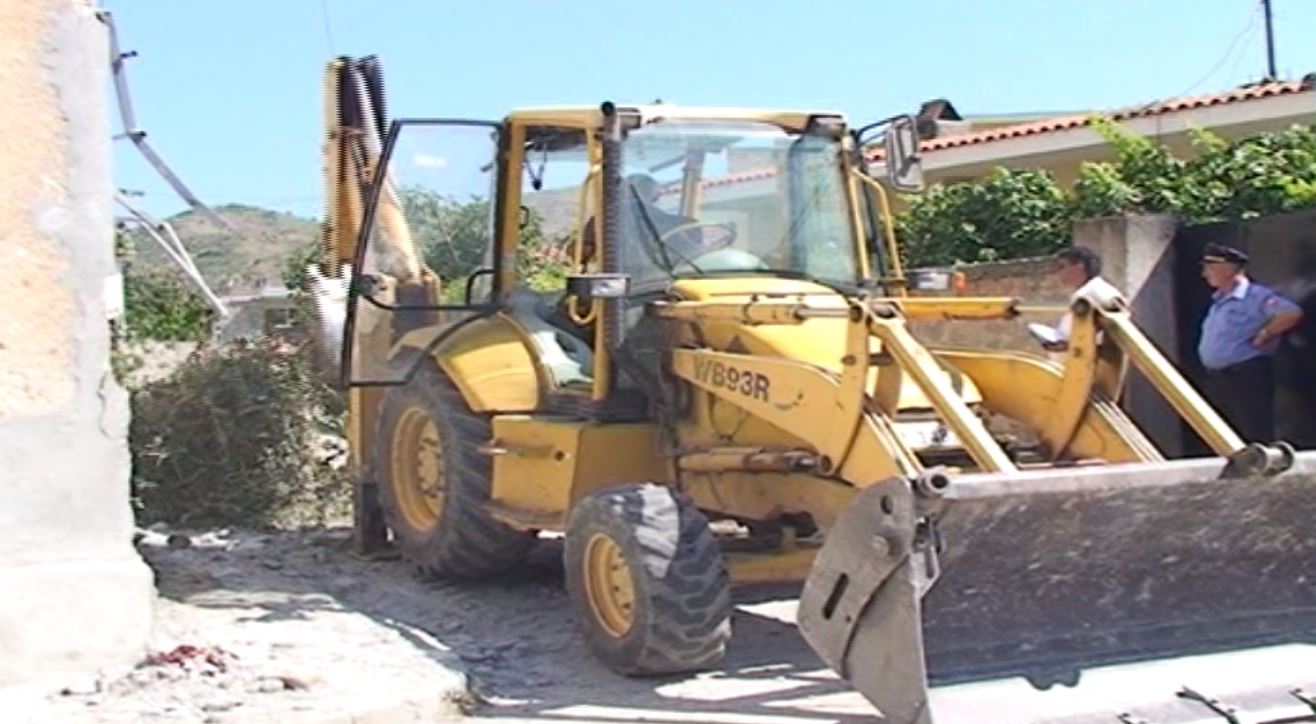 Vdes 49-vjeçari, e goditi fadroma