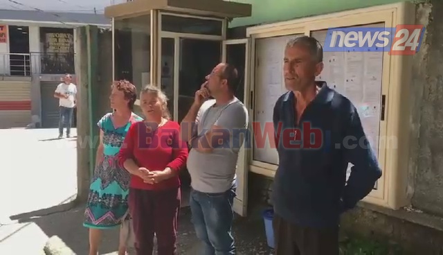 Tentuan të përdhunojnë 13-vjeçaren, i ati i njërit prej autorëve: Djalit i ngritën kurth