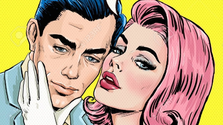 10 gjëra që tregojnë se marrëdhënia juaj do të zgjasë një jetë!