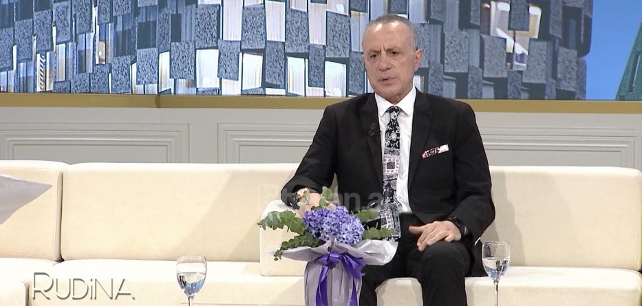 Deputeti i Durrësit rrëfen pse mori vendimin drastik!