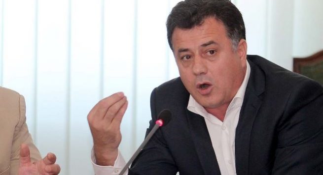 Noka paralajmëron tjetër përgjim për Xhafajn: Të shtunën largojmë qeverinë!