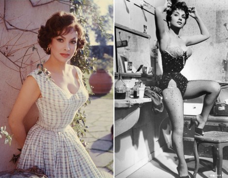 Aktorja e famshme italiane: Si më përdhunoi futbollisti i Lacios