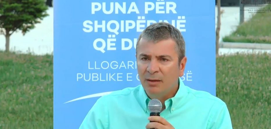 Akuzat e opozitës/ Gjiknuri: Partia Demokratike po bën fushatë shpifjesh