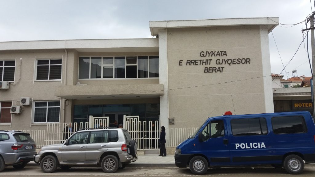 “Hidhni kapelet e mblidhni vota për PS-në”, gjykata rrëzon padinë e LSI-së ndaj Ramës