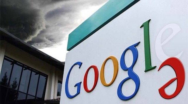 Përdoruesit e iPhone kërkojnë miliarda dollarë kompensim