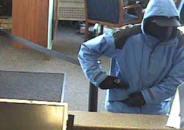 Grabitet kasaforta e supermarketit në Tiranë