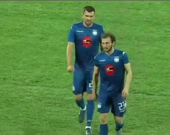 Hakaj rikthehet si një “ish”: I marrim pikë Partizanit