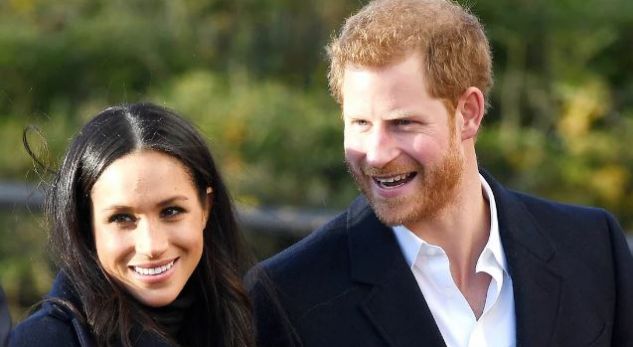 Dasma mbretërore/ I ati i Meghan nuk pranon ta shoqërojë në altar