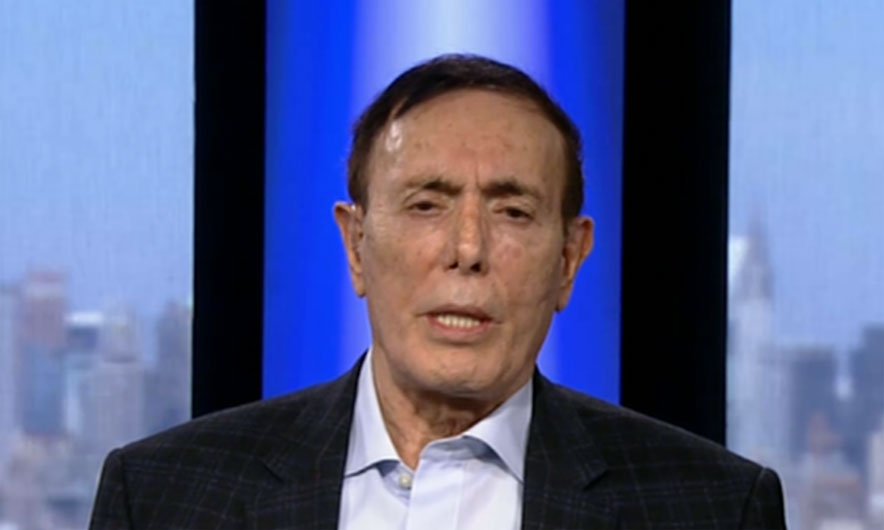 “Udhëheqësit shqiptarë duhet të distancohen nga Turqia”