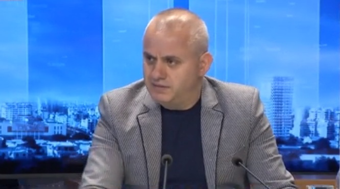 Artan Hoxha: Kokaina në Spanjë, ja çfarë e lidh me drogën që është kapur në Maminas
