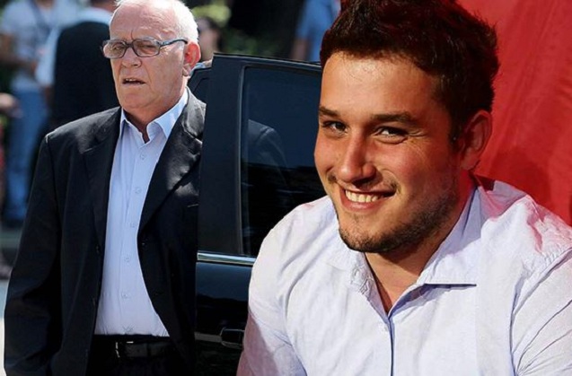 Tahiri dorëzoi mandatin e deputetit, ja kush mund ta zëvendësoje (EMRAT)