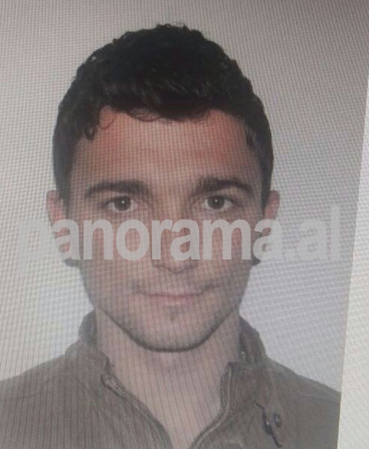 Ky është i riu që u arratis nga gjykata, iku me vrap pasi u dha dënimi (FOTO)