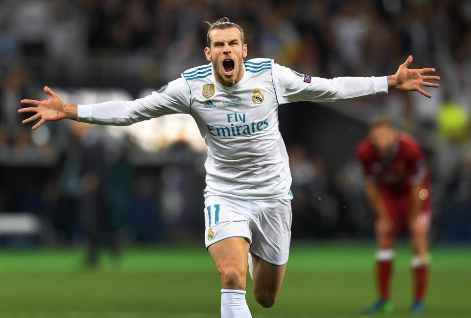 I ka sosur durimi me trajnerin Zidane, Manchester United ofron 200 milionë ‎€