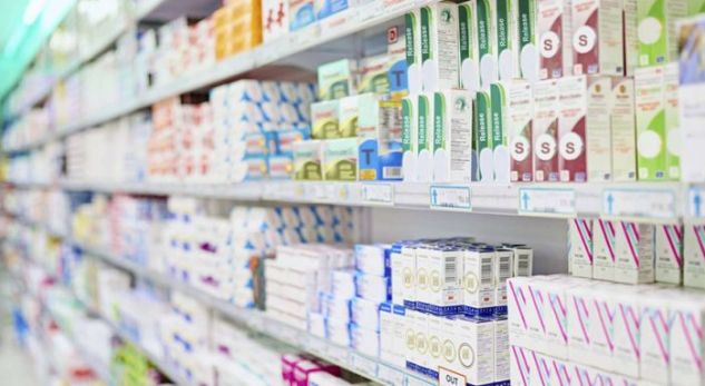 Tërhiqet qeveria: Dialog me farmacistët për barnat e rimbursueshme