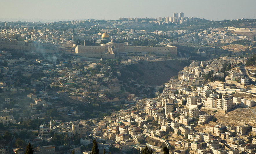 Përleshjet në Gaza, Këshilli i Sigurimit bën thirrje për qetësi