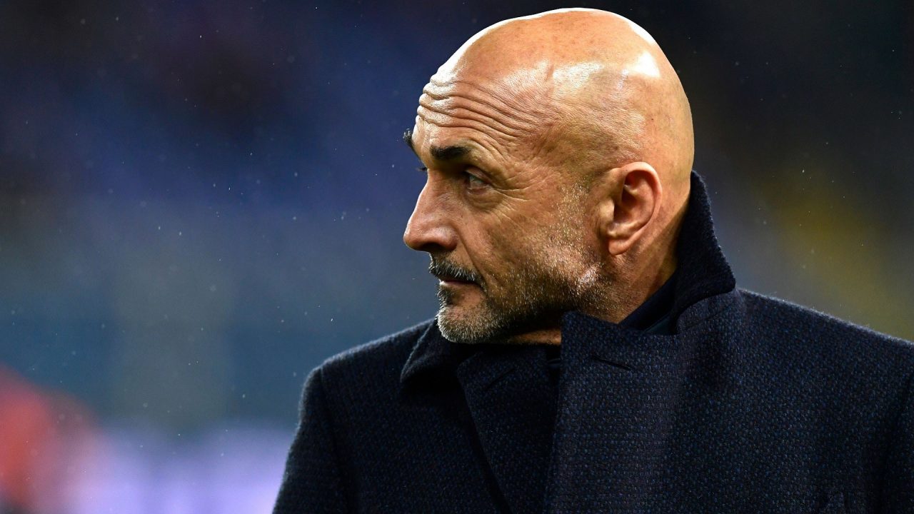 Inter ka gjetur trajnerin për sezonin e ardhshëm