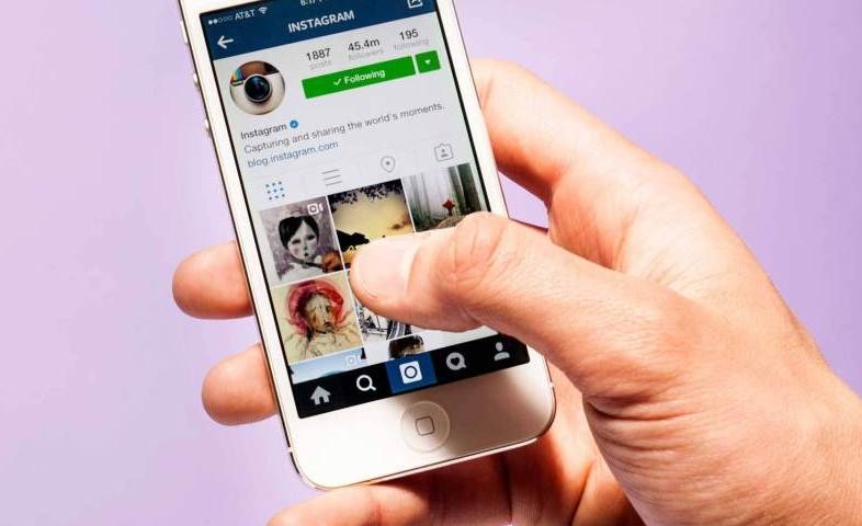 Çfarë po ndodh me Instagramin në të gjithë botën? Përdoruesit në alarm