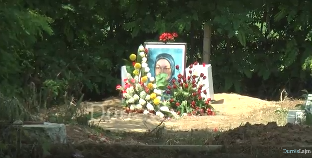 Iranianja 4 ditë në morg, banorët e Manzës: Turp i madh ta lesh njeriun pa varr, ata kanë qëllime të tjera (VIDEO)