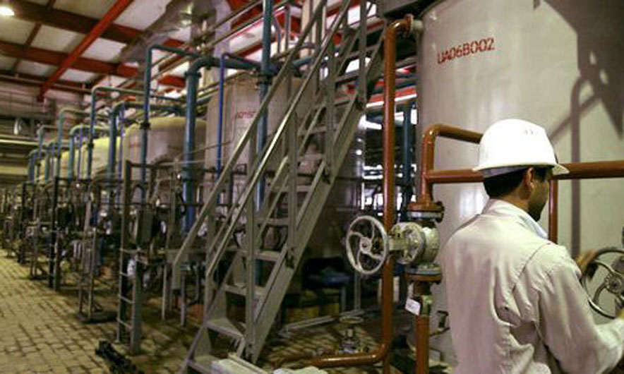 Irani kërcënon me riaktivizim të programit bërthamor