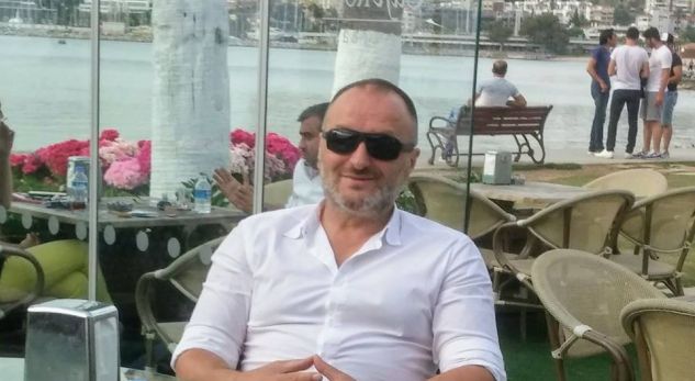 Gjykata turke vendos nesër për fatin e Izet Haxhisë