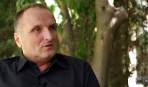 Ekstradimi i Izet Haxhisë, deputeti i PS: Duhet të presim tërmet!!