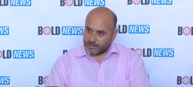 Kush gënjen më shumë? 10 pikat e errëta në rrëfimin e Olldashit, përplasja me dëshmitarin X