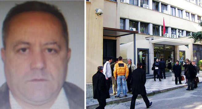Skandalin CEZ-DIA/ Apeli lë dënimin me 11 vite burg për Kastriot Ismailajn