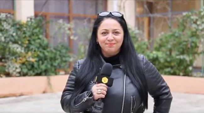 “Pse “Divat” sollën më pak se ç’prisja”