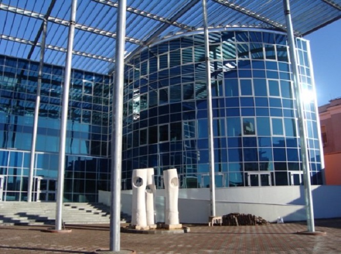 Krimet e Rënda nisin verifikimet për Agron Xhafajn