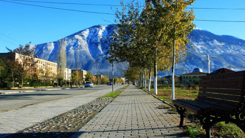 Ekonomia shënoi rënie për 3 vite rresht, cili është qarku më i varfër i vendit