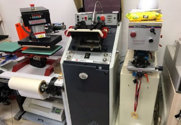 “Pse po vonohen ato?”/ Viza dhe pasaporta false, laboratori funksiononte “në sytë” e Prokurorisë