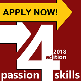 Albanian Skills Week 2018, një mundësi e artë për të rinjtë për të evidentuar talentin dhe për t’u punësuar