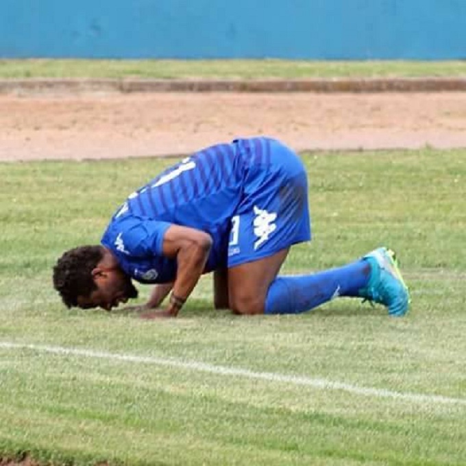 Lojtarët më të shtrenjtë në superiore, Alhasan i Teutës i dyti me vlerë 600 mijë euro