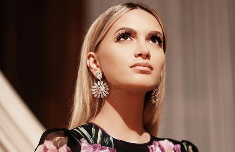 10 vite nga ndarja e Dritan Hoxhës, Lori merr mesazhin prekës