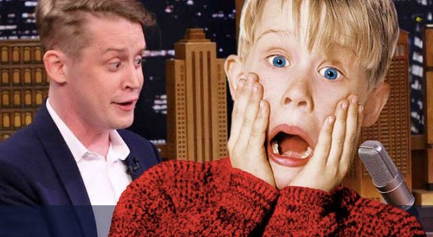 Rrëfehet aktori: Ja pse më tmerron filmi që më bëri të famshëm