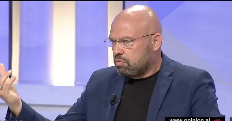 Lirimi i Tahirit/ Manjani: Qeveria ka prishur provat