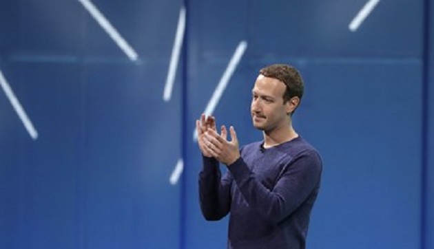 Shërbimi më i ri i Facebook, njohje të reja për beqarët