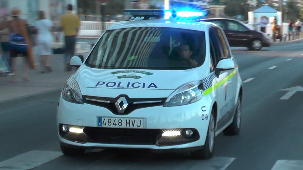 EMRAT/ Shqiptarët e heroinës në Spanjë blejnë lirinë me miliona euro