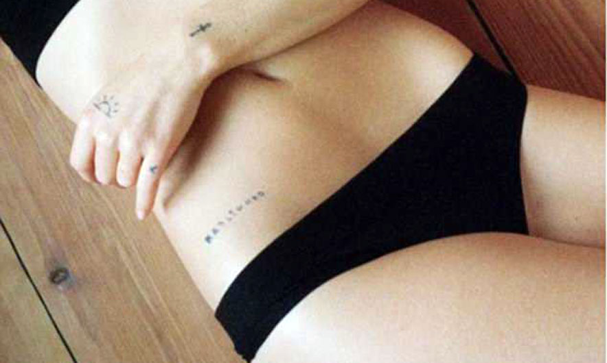 Shpiken mbathjet që nuk kanë nevojë të lahen