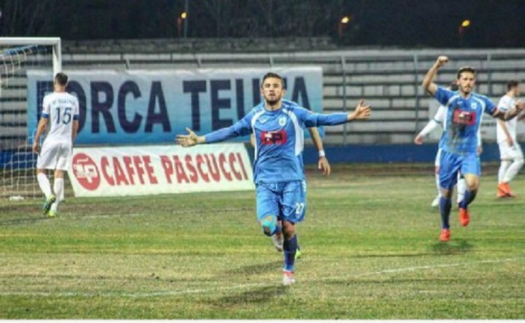 Mesfushori i Teutës Hila tregon sekretin: Do bëhem baba, ja për kë është goli