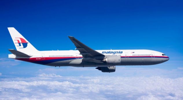 Misteri i zhdukjes së avionit, ekspertët: Ka qenë e planifikuar