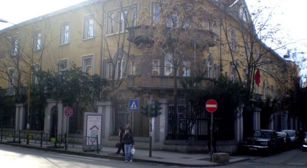 Testi me pyetje jo etike për nxënësit, reagon ministria e Arsimit: Dezinformim