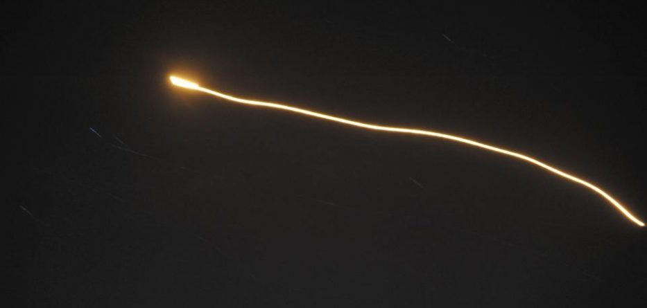 “Në prag të Luftës së III Botërore, kërcënimi është real”