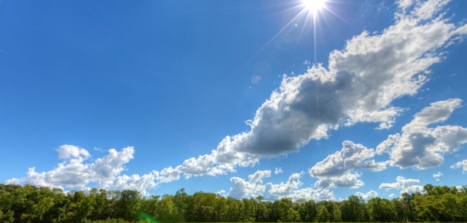 Të papriturat e motit/ Si do të jetë koha deri në fund të majit, ç’ndodh me temperaturat