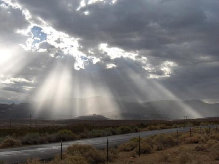 Vranësira, kthjellime dhe shira, si paraqitet moti sot