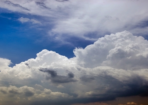 Ndryshon tërësisht moti, e hëna nis me…