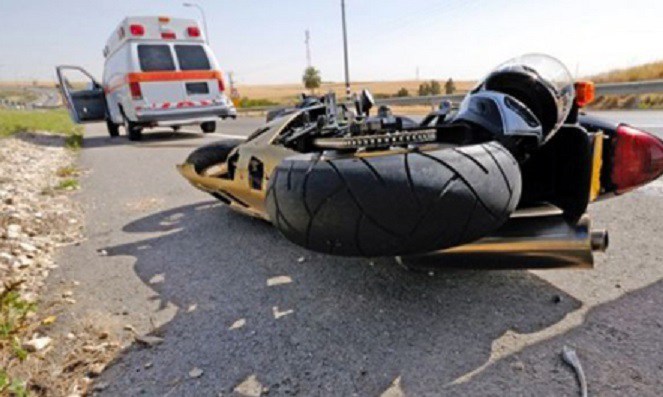 Arrestohet 34-vjeçari nga Durrësi, aksidentoi me “Benz” motoristin dhe 10-vjeçaren