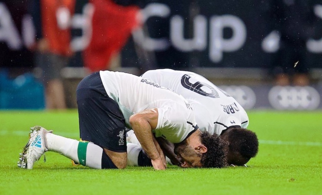 Muaji i Ramazanit, kundërshtari kryesor për Liverpool dhe Klopp…