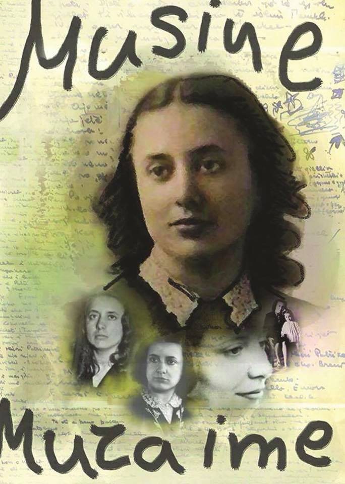 Deputetja Kadiu: Kur ngrenë krye fantazmat e komunizmit, të kujtojmë figurat e nderuara që iu kundërvunë regjimit hoxhist