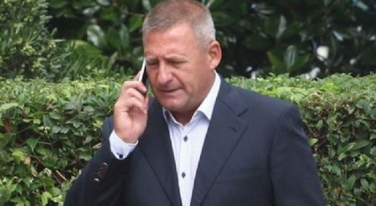 Sa i pasur është Nard Ndoka? Shpërthen deputeti: Më armiqësuat me djemtë, plasën telefonat